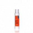 Creme Anti-Rugas SPF 20 100mL
